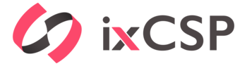 ixCSP_Color_Version_RGB  (1)
